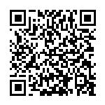 QR Code: http://docs.daz3d.com/doku.php/public/read_me/index/13341/start