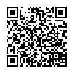 QR Code: http://docs.daz3d.com/doku.php/public/read_me/index/13342/file_list