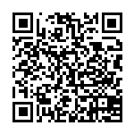 QR Code: http://docs.daz3d.com/doku.php/public/read_me/index/13345/file_list