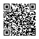 QR Code: http://docs.daz3d.com/doku.php/public/read_me/index/13346/file_list