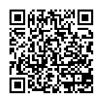 QR Code: http://docs.daz3d.com/doku.php/public/read_me/index/13346/start