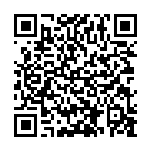 QR Code: http://docs.daz3d.com/doku.php/public/read_me/index/13347/start