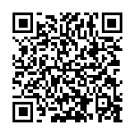QR Code: http://docs.daz3d.com/doku.php/public/read_me/index/13348/start
