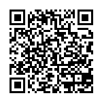 QR Code: http://docs.daz3d.com/doku.php/public/read_me/index/13349/start