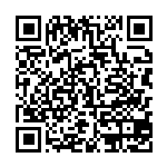 QR Code: http://docs.daz3d.com/doku.php/public/read_me/index/13350/start