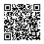 QR Code: http://docs.daz3d.com/doku.php/public/read_me/index/13352/start