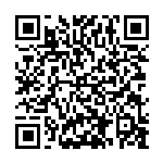 QR Code: http://docs.daz3d.com/doku.php/public/read_me/index/13354/start