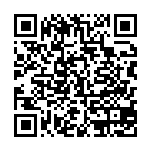 QR Code: http://docs.daz3d.com/doku.php/public/read_me/index/13355/start