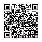 QR Code: http://docs.daz3d.com/doku.php/public/read_me/index/13356/file_list