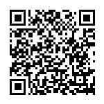 QR Code: http://docs.daz3d.com/doku.php/public/read_me/index/13356/start