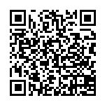 QR Code: http://docs.daz3d.com/doku.php/public/read_me/index/13357/file_list