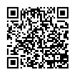 QR Code: http://docs.daz3d.com/doku.php/public/read_me/index/13358/start