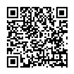 QR Code: http://docs.daz3d.com/doku.php/public/read_me/index/13359/file_list