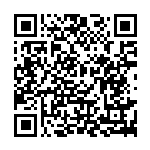 QR Code: http://docs.daz3d.com/doku.php/public/read_me/index/13359/start