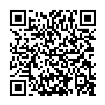 QR Code: http://docs.daz3d.com/doku.php/public/read_me/index/13361/start