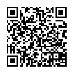 QR Code: http://docs.daz3d.com/doku.php/public/read_me/index/13362/file_list
