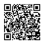 QR Code: http://docs.daz3d.com/doku.php/public/read_me/index/13364/start