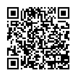 QR Code: http://docs.daz3d.com/doku.php/public/read_me/index/13366/start
