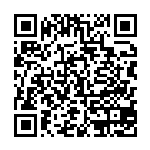 QR Code: http://docs.daz3d.com/doku.php/public/read_me/index/13367/start