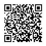QR Code: http://docs.daz3d.com/doku.php/public/read_me/index/13368/start