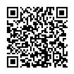QR Code: http://docs.daz3d.com/doku.php/public/read_me/index/13370/file_list