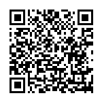 QR Code: http://docs.daz3d.com/doku.php/public/read_me/index/13370/start