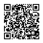 QR Code: http://docs.daz3d.com/doku.php/public/read_me/index/13371/start