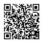 QR Code: http://docs.daz3d.com/doku.php/public/read_me/index/13372/file_list