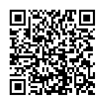 QR Code: http://docs.daz3d.com/doku.php/public/read_me/index/13374/file_list