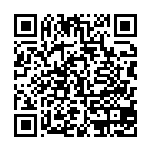 QR Code: http://docs.daz3d.com/doku.php/public/read_me/index/13374/start