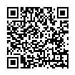 QR Code: http://docs.daz3d.com/doku.php/public/read_me/index/13375/file_list