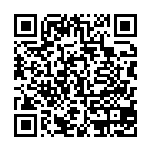 QR Code: http://docs.daz3d.com/doku.php/public/read_me/index/13375/start