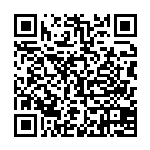 QR Code: http://docs.daz3d.com/doku.php/public/read_me/index/13376/file_list