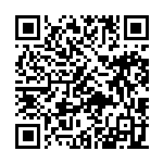 QR Code: http://docs.daz3d.com/doku.php/public/read_me/index/13376/start