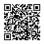 QR Code: http://docs.daz3d.com/doku.php/public/read_me/index/13377/file_list