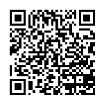 QR Code: http://docs.daz3d.com/doku.php/public/read_me/index/13378/start