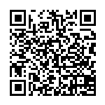 QR Code: http://docs.daz3d.com/doku.php/public/read_me/index/13379/file_list