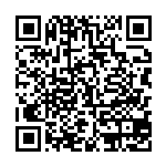 QR Code: http://docs.daz3d.com/doku.php/public/read_me/index/13379/start