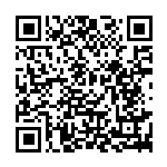 QR Code: http://docs.daz3d.com/doku.php/public/read_me/index/13380/start