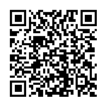 QR Code: http://docs.daz3d.com/doku.php/public/read_me/index/13381/file_list