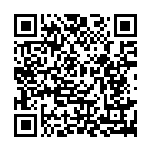 QR Code: http://docs.daz3d.com/doku.php/public/read_me/index/13381/start