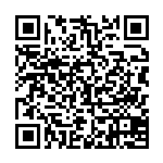 QR Code: http://docs.daz3d.com/doku.php/public/read_me/index/13383/file_list