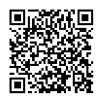 QR Code: http://docs.daz3d.com/doku.php/public/read_me/index/13383/start