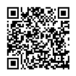 QR Code: http://docs.daz3d.com/doku.php/public/read_me/index/13384/start