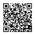 QR Code: http://docs.daz3d.com/doku.php/public/read_me/index/13387/file_list