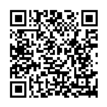 QR Code: http://docs.daz3d.com/doku.php/public/read_me/index/13387/start