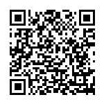 QR Code: http://docs.daz3d.com/doku.php/public/read_me/index/13388/start