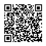 QR Code: http://docs.daz3d.com/doku.php/public/read_me/index/13389/start