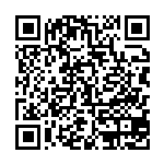 QR Code: http://docs.daz3d.com/doku.php/public/read_me/index/13390/start