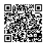 QR Code: http://docs.daz3d.com/doku.php/public/read_me/index/13391/start